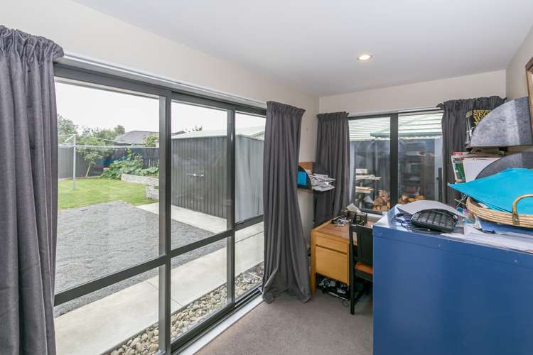 28 Oak Tree Lane Rolleston_16