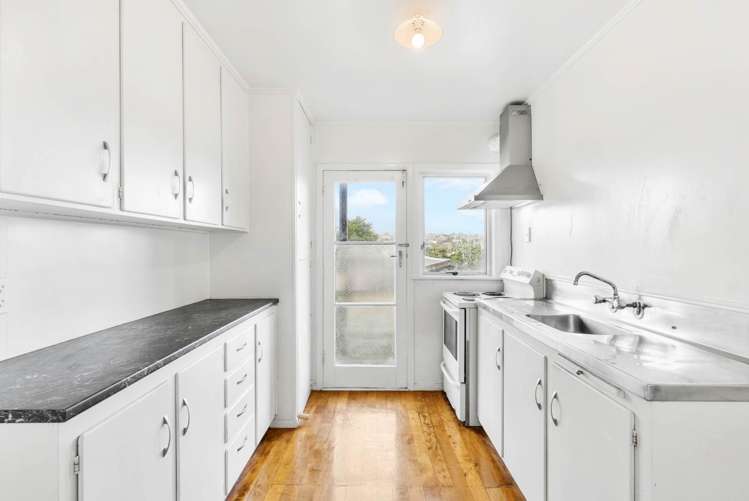 2/40 Kempthorne Crescent Mission Bay_5