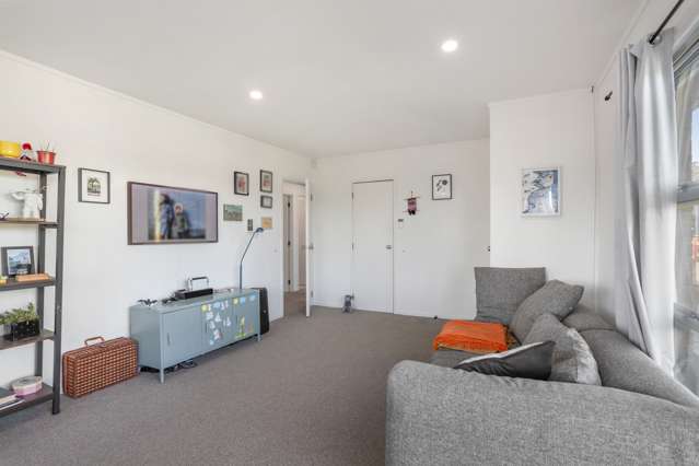 1/18a Sherwood Avenue Te Atatu South_4