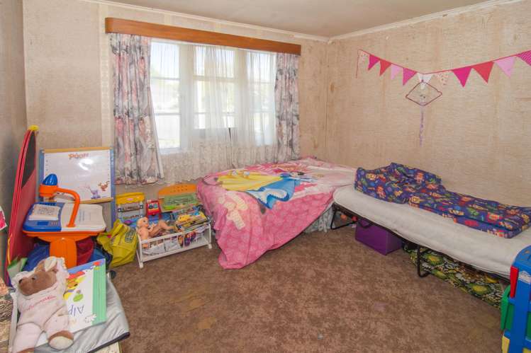 60 Raglan Street Masterton_6