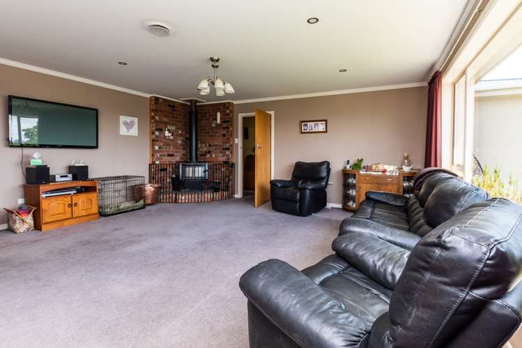 100 Fraser Road Winton Surrounds_2