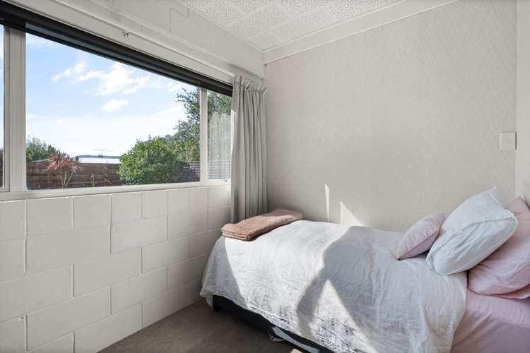 34 Kinmont Crescent Mosgiel_17