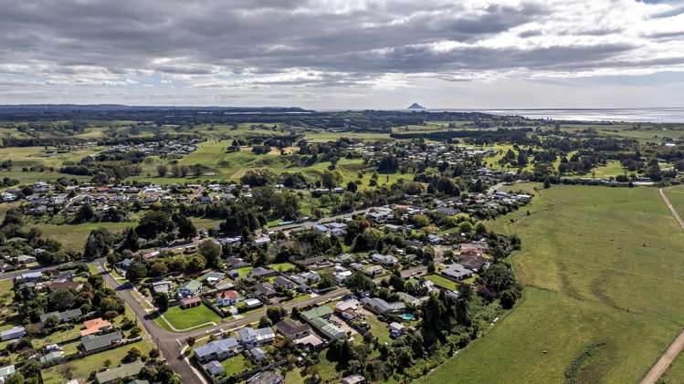 37 Sedgewick Road Opotiki_25