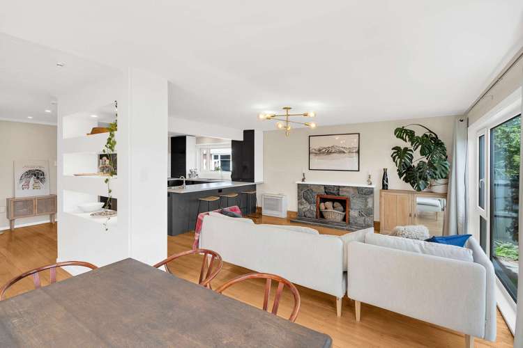 39 Mathers Road Hoon Hay_16