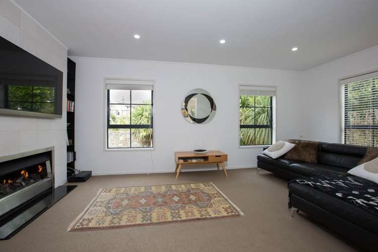 95d Peary Road Mount Eden_4