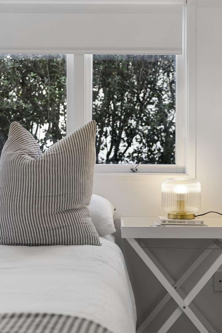 2/16 Rangitoto Terrace Milford_21