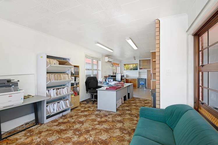 386 High Street Rangiora_6