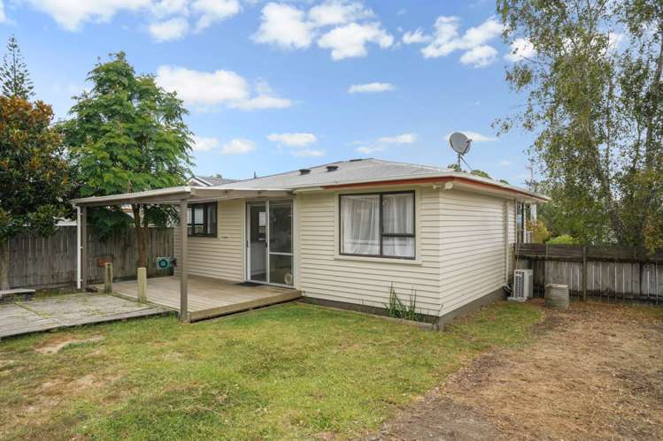 3 Waione Avenue Te Atatu Peninsula_0