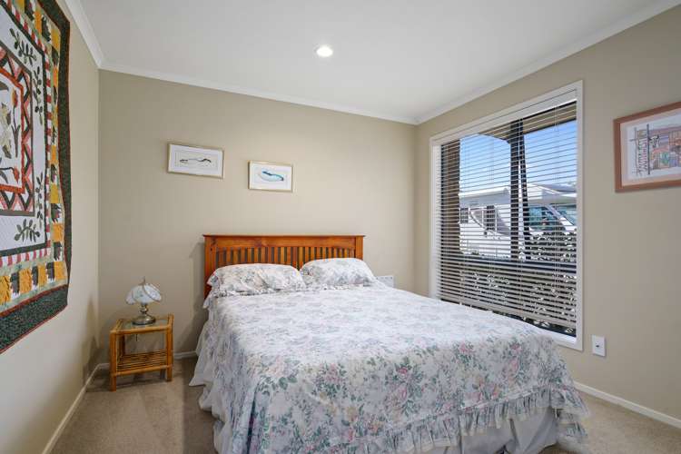 8 Priestley Place Leamington_10