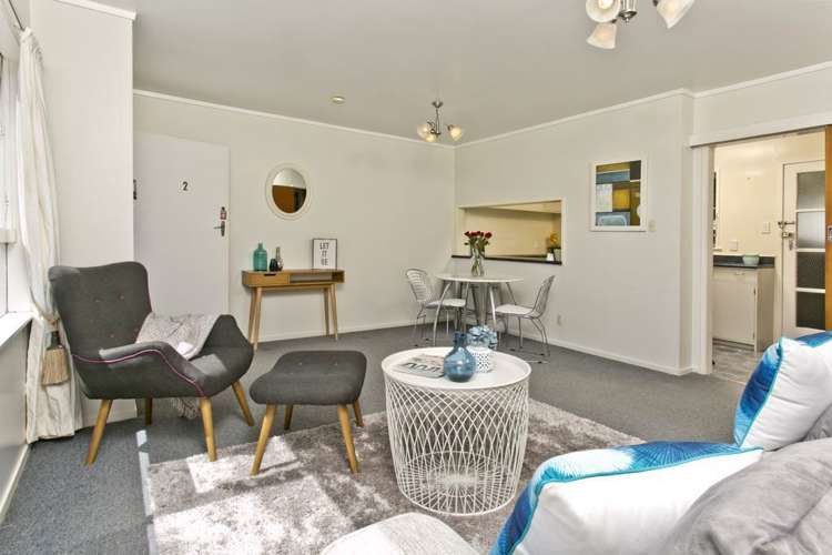 28 Nutsey Avenue Northcote_10