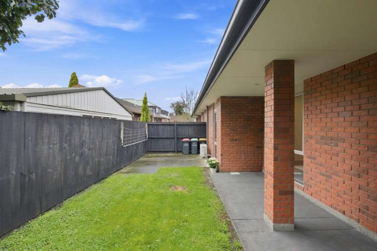 26G Collins Street Addington_11
