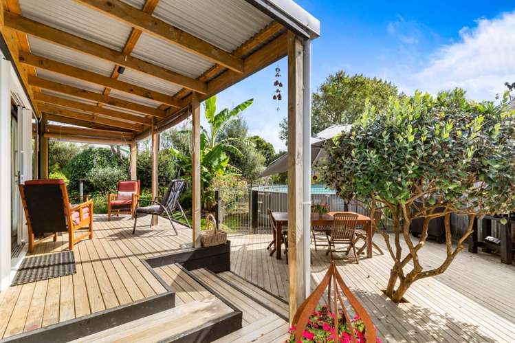 32b Punga Punga Road Pukekawa_24