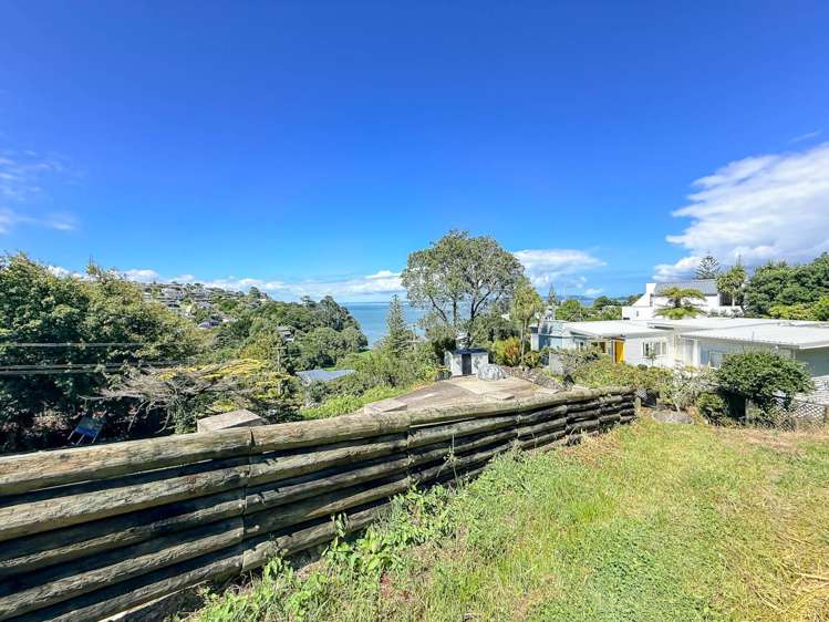 47 & 49 Gilletta Road Mt Roskill_17