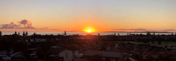 1 Orewa Heights Crescent Orewa_21