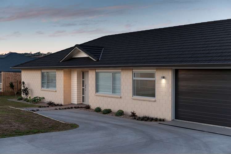 131 Hillpark Drive Pokeno_37