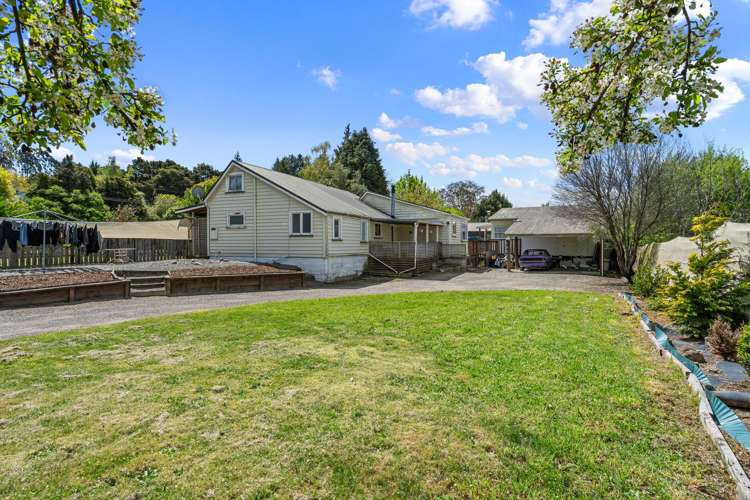 3 Quail Valley Road Wakefield_20