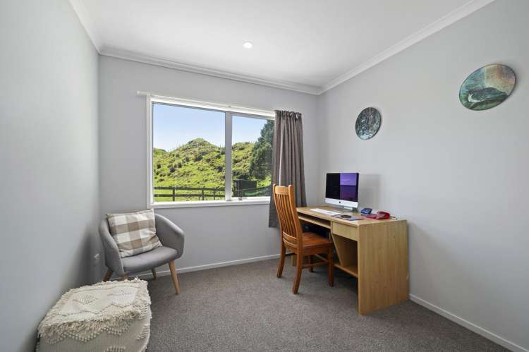 1168 Oturoa Road Hamurana_15