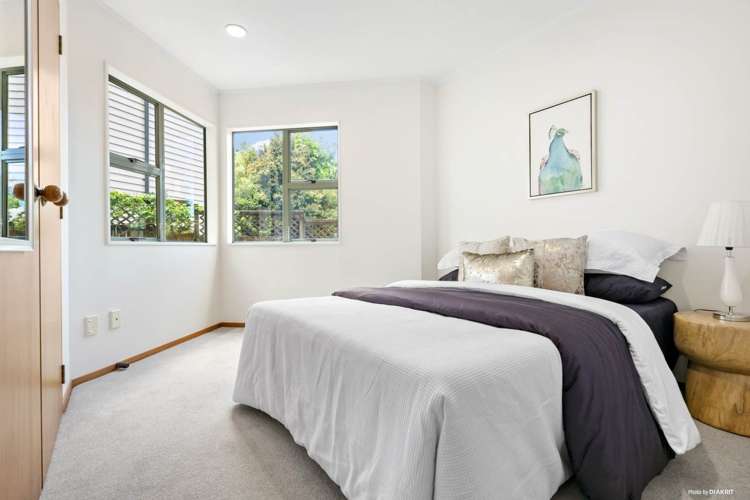 16g Cathedral Place Parnell_14