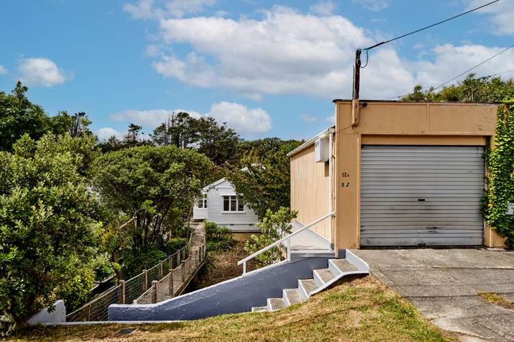 52 Standen Street Karori_12