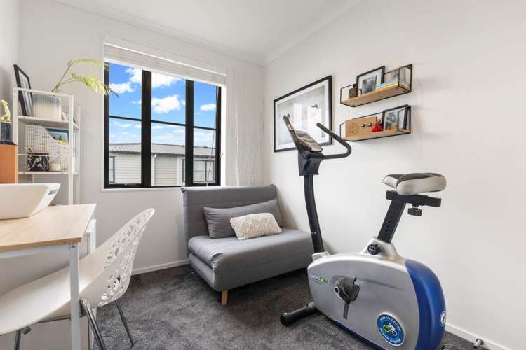 25 Saddleback Crescent Papakura_9