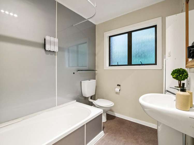 13 Matthew Street Abbotsford_11