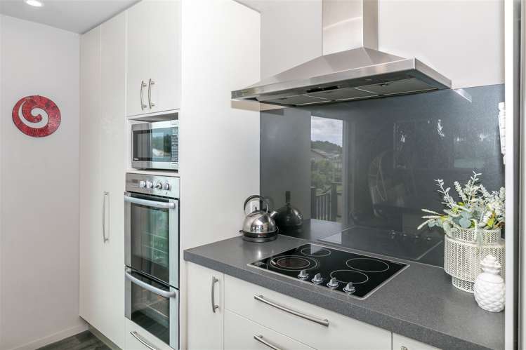 15 Glendon Place Otorohanga_20