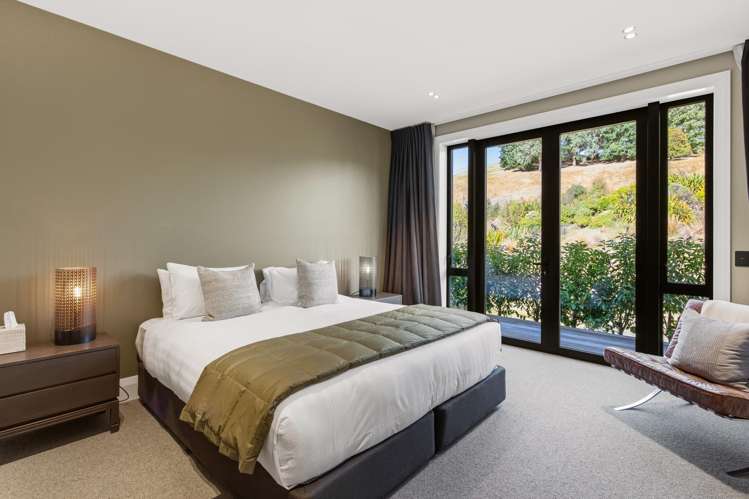 3 Barley Court Millbrook_12