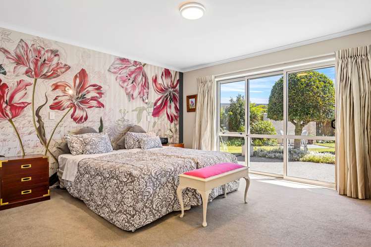 18 Elm Drive Rangiora_11