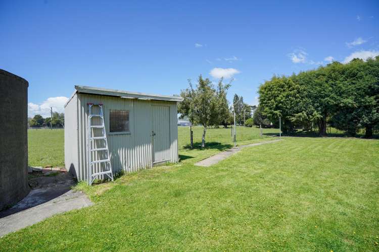 18 Irvine Street Wallacetown_15