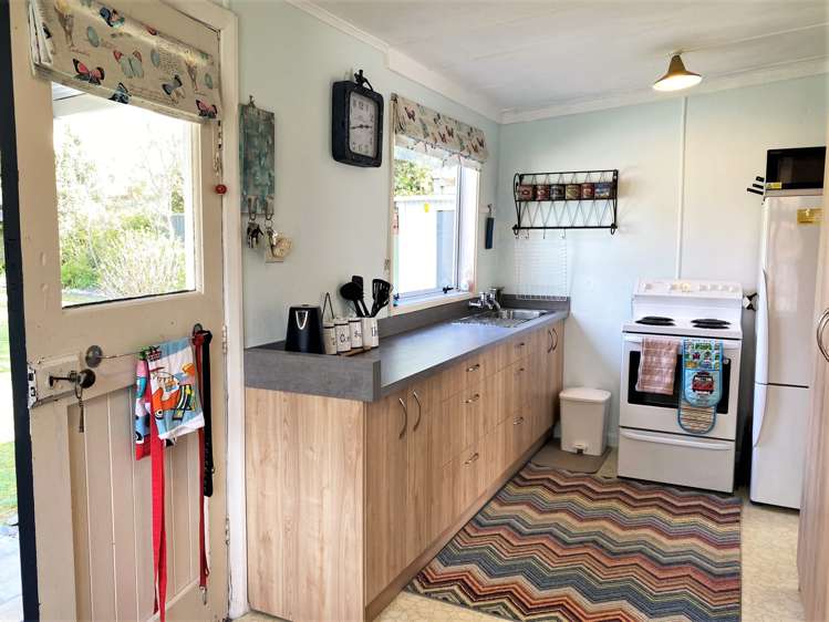 814 Abel Tasman Drive Kahurangi National Park_5