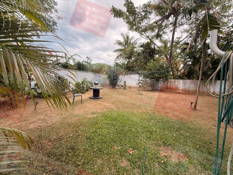 Address withheld Denarau_9