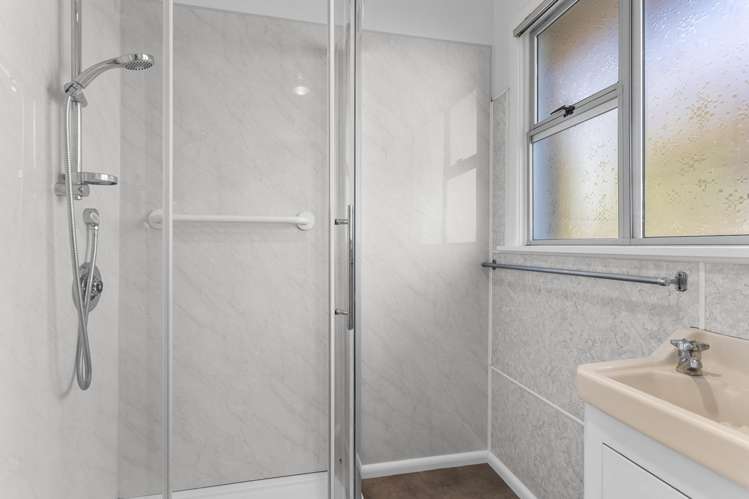 30 Sidey Quay Kaiapoi_9