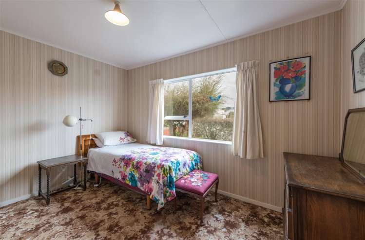 2a Bastin Terrace Wakefield_5