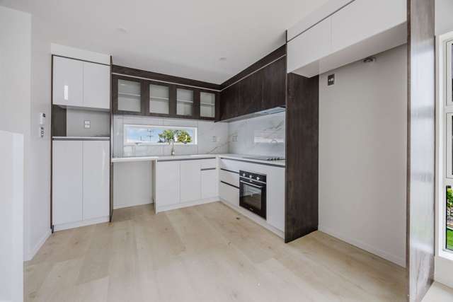 10/48-50 Claude Road Hillpark_2