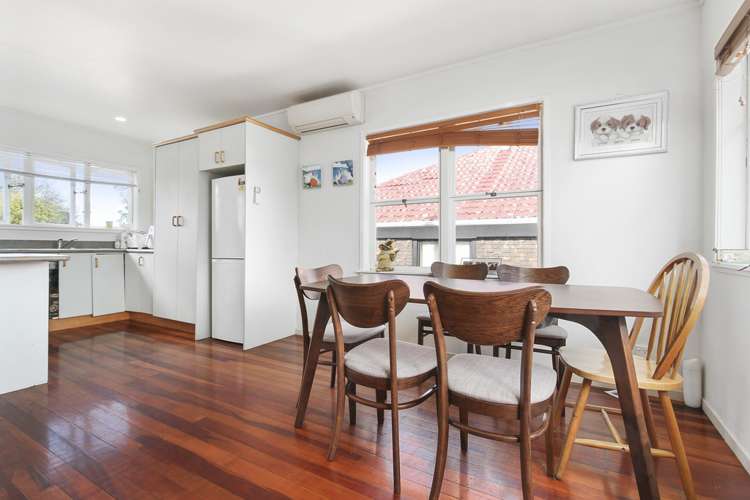 24 Parker Avenue New Lynn_3