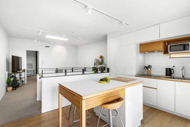 220/38 Khyber Pass Road Grafton_3