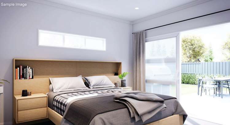 39 Kauri Point Drive Rototuna North_5