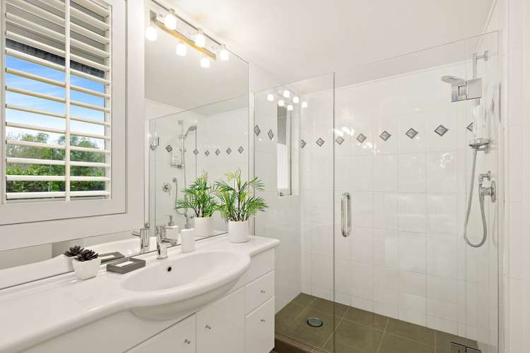 2 Tourist Road Clevedon_7