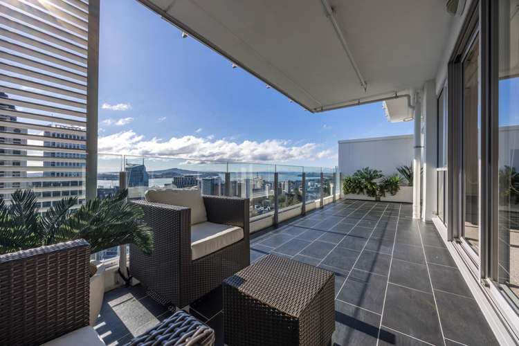 Address withheld Auckland Central_2