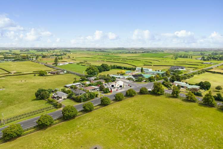 751 Linwood Road Karaka_43