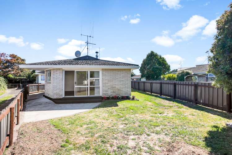 7 Bradley Place Nawton_14