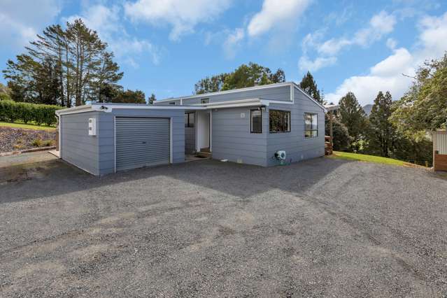 400 Apotu Road Kauri_2