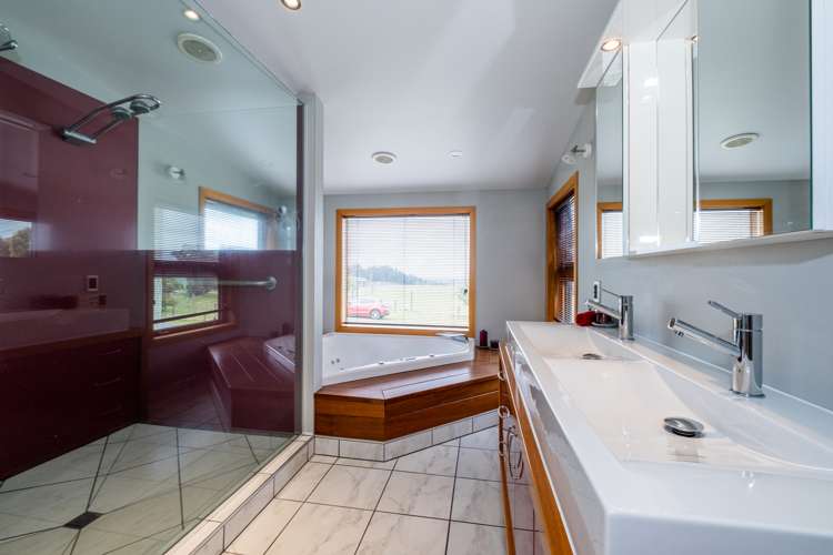 147 Downs Road Geraldine_15