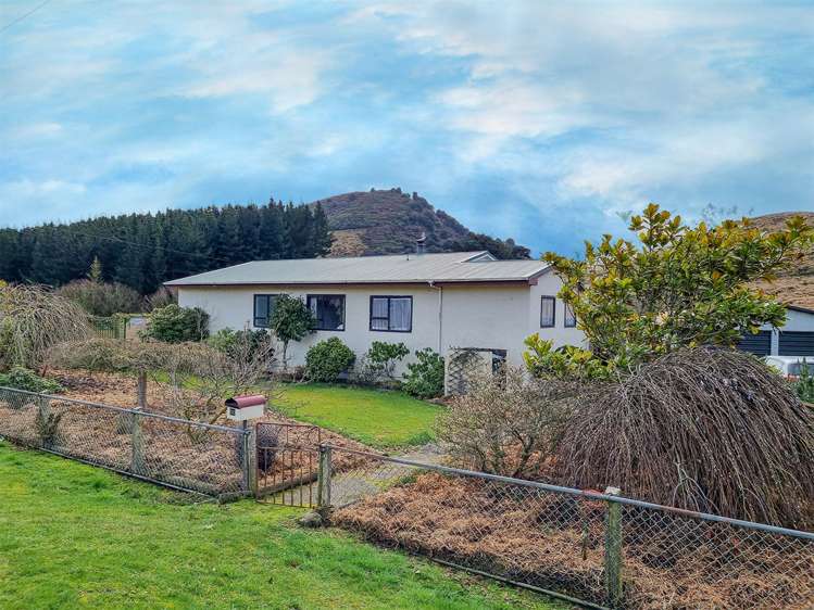 20 Bard Street Clinton and Surrounds_14