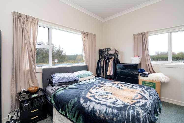 46 Largs Street Wallacetown_8