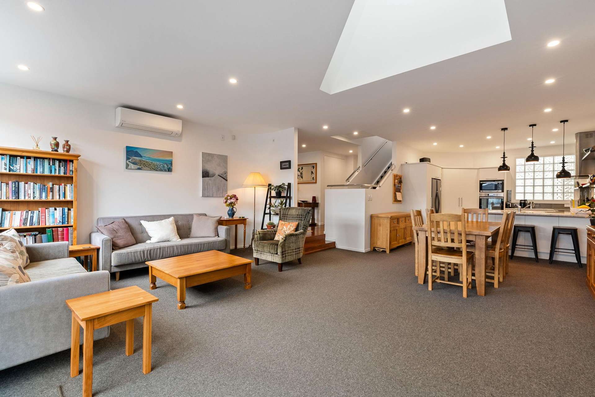 5/148 Tory Street Te Aro_0