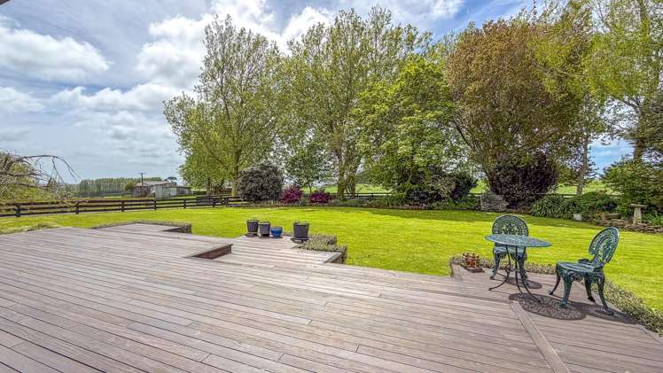 389 Lichfield Road Lichfield_18