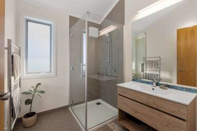 248B Wharau Road_4