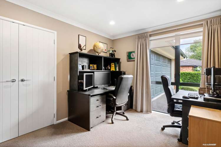 12 Glenbogle Drive Buckland_16