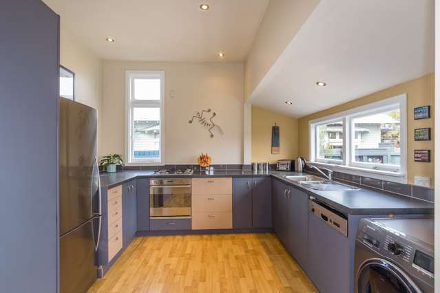 24 Tainui Street Somerfield_2